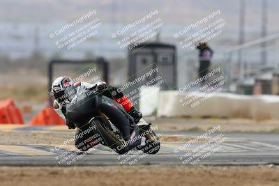 media/Mar-02-2025-Race Pace (Sun) [[8bec80ae00]]/12-Vested (Turn 2) 1111am/